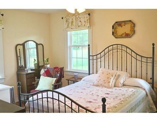 232 Montgomery Road Westfield, MA 01085 - Photo 8 of 27 Gallery Image 8