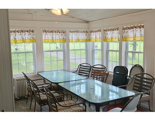 232 Montgomery Road Westfield, MA 01085 - Photo 10 of 27 Gallery Image 10