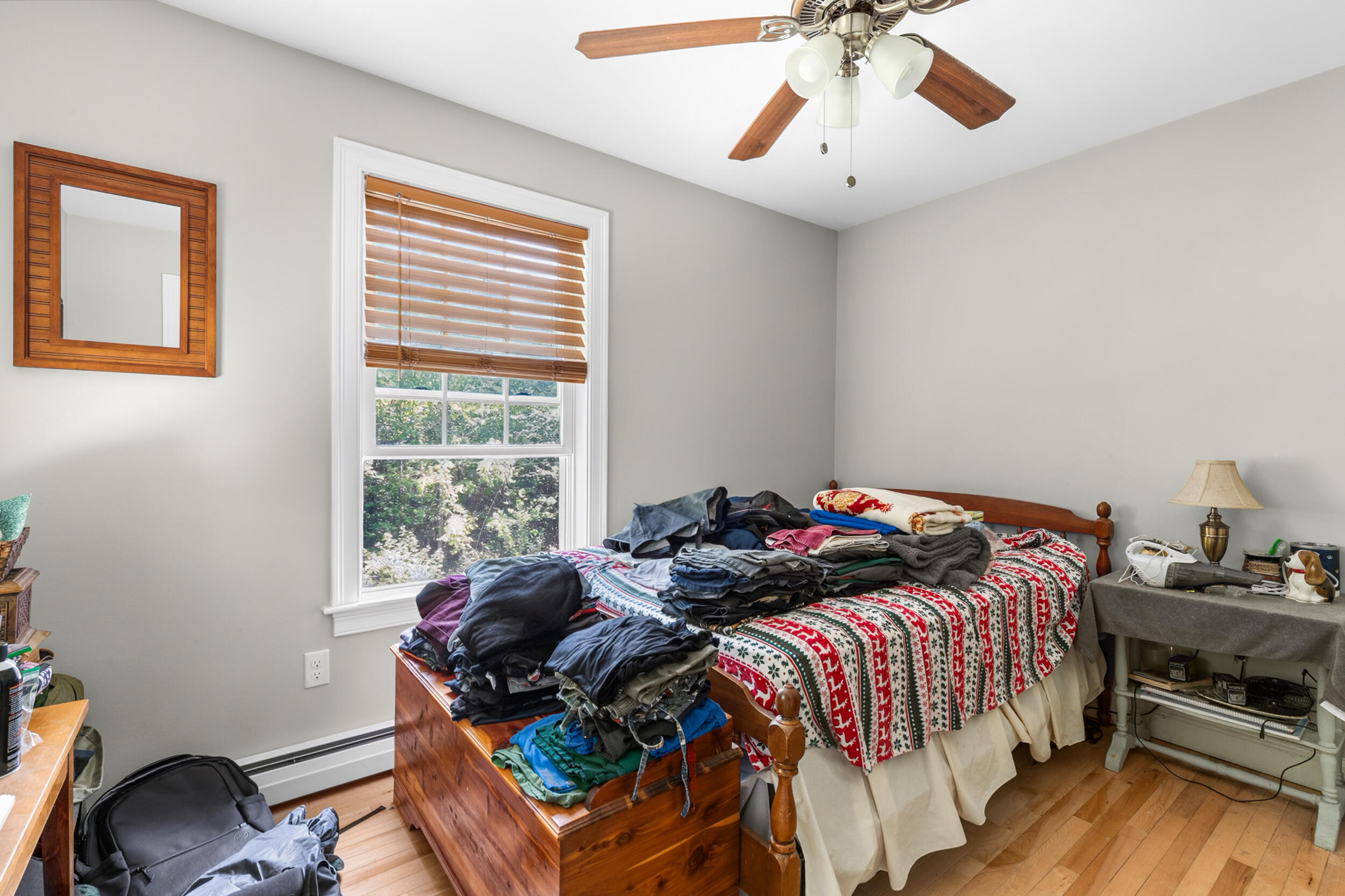 1039 Cape Road Limington, ME 04049 - Photo 19 of 37 1039 cape rd, limington, me 04049, usa -