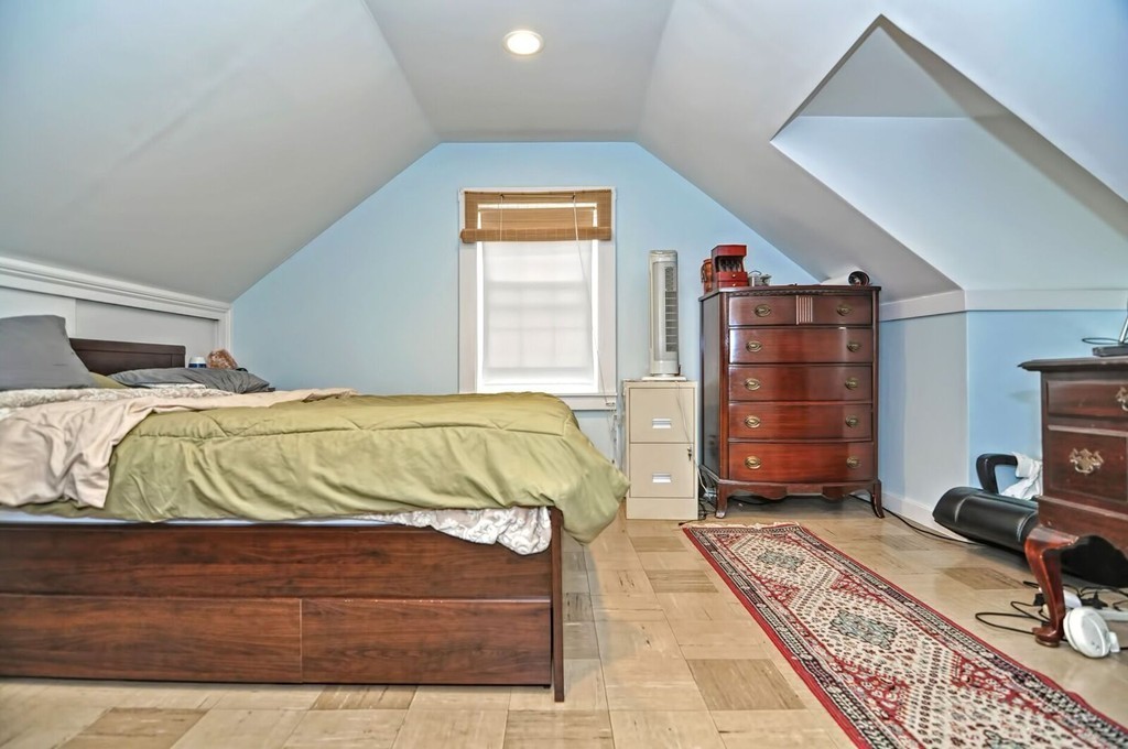 30 Edward Road Watertown, MA 02472 - Photo 13 of 17 Gallery Image 13