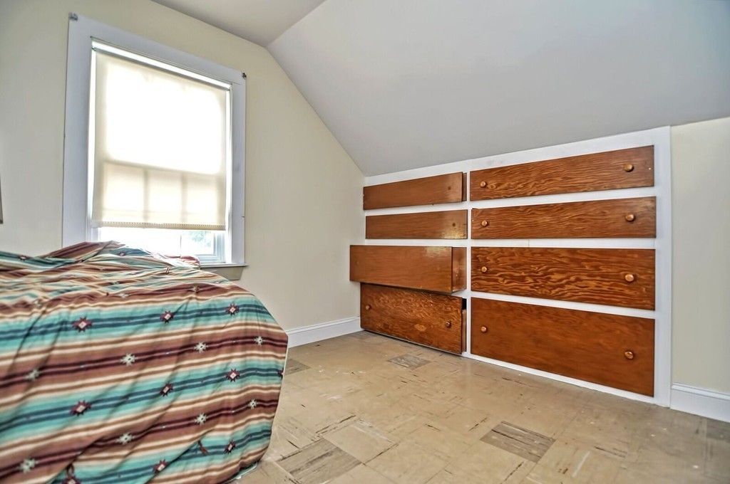 30 Edward Road Watertown, MA 02472 - Photo 14 of 17 Gallery Image 14