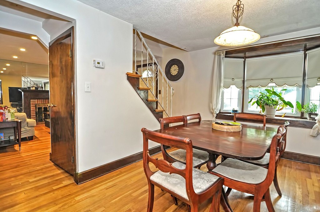 30 Edward Road Watertown, MA 02472 - Photo 6 of 17 Gallery Image 6