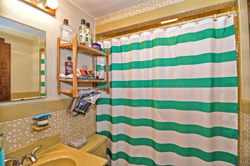 30 Edward Road Watertown, MA 02472 - Photo 7 of 17 Gallery Image 7