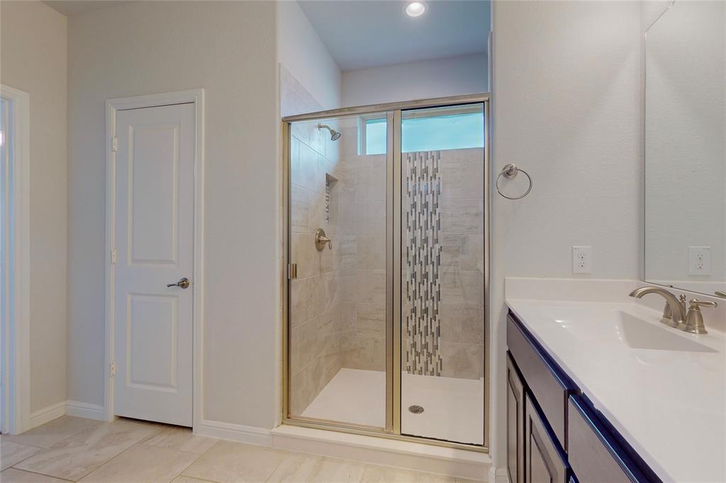 821 Falcon Road Argyle, TX 76226 - Photo 20 of 38