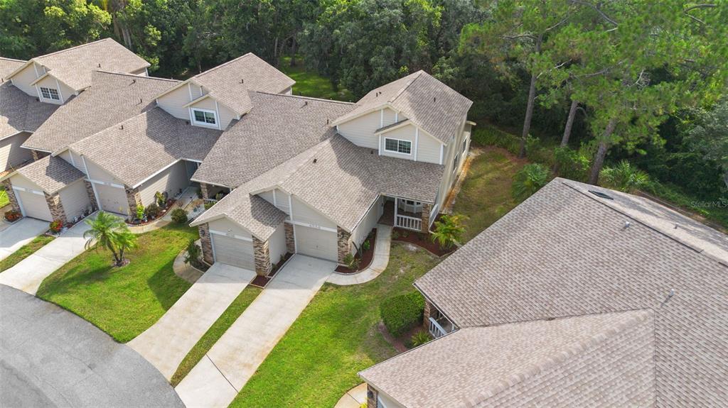 4534 Slippery Rock Road New Port Richey, FL 34653 - Photo 29 of 32