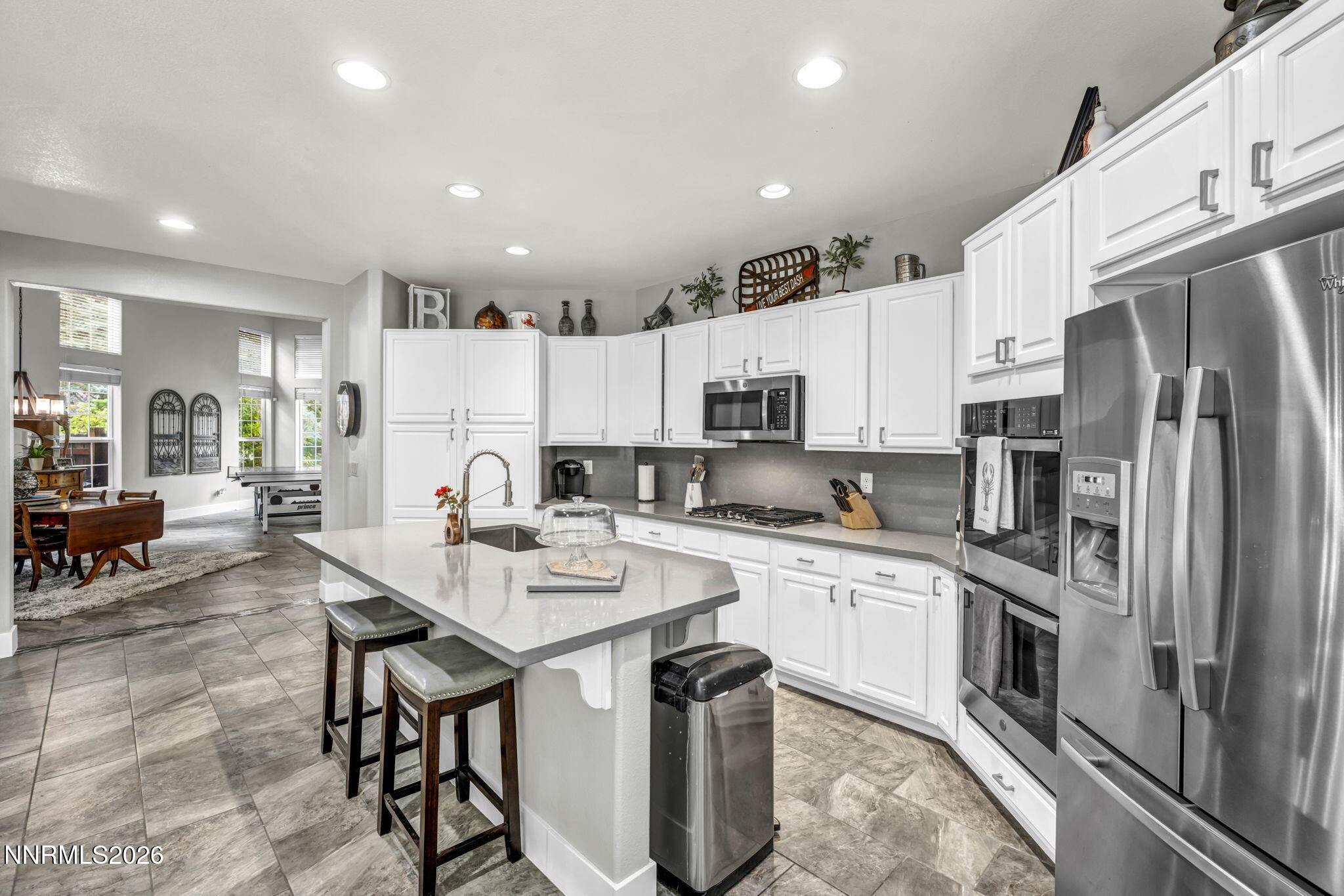4846 Ramcreek Trail Reno, NV 89519 - Photo 43 of 72 42-web-or-mls-4846-ramcreek-trail