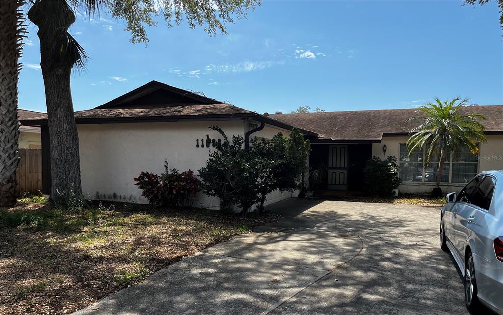11096 117th Way Seminole, FL 33778 - Photo 1 of 1 Front