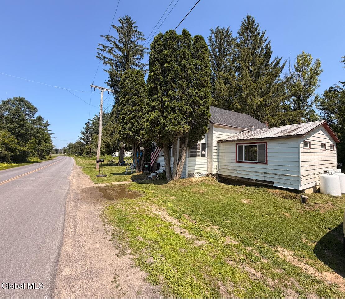 206 Rural Grove Road Root, NY 12166 - Photo 2 of 29 Screen Shot 2026-06-29 at 3.16.22 PM