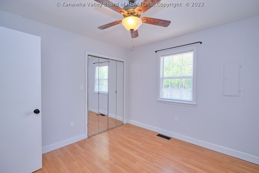 330 Utah Road Ravenswood, WV 26164 - Photo 14 of 27 Gallery Image 14