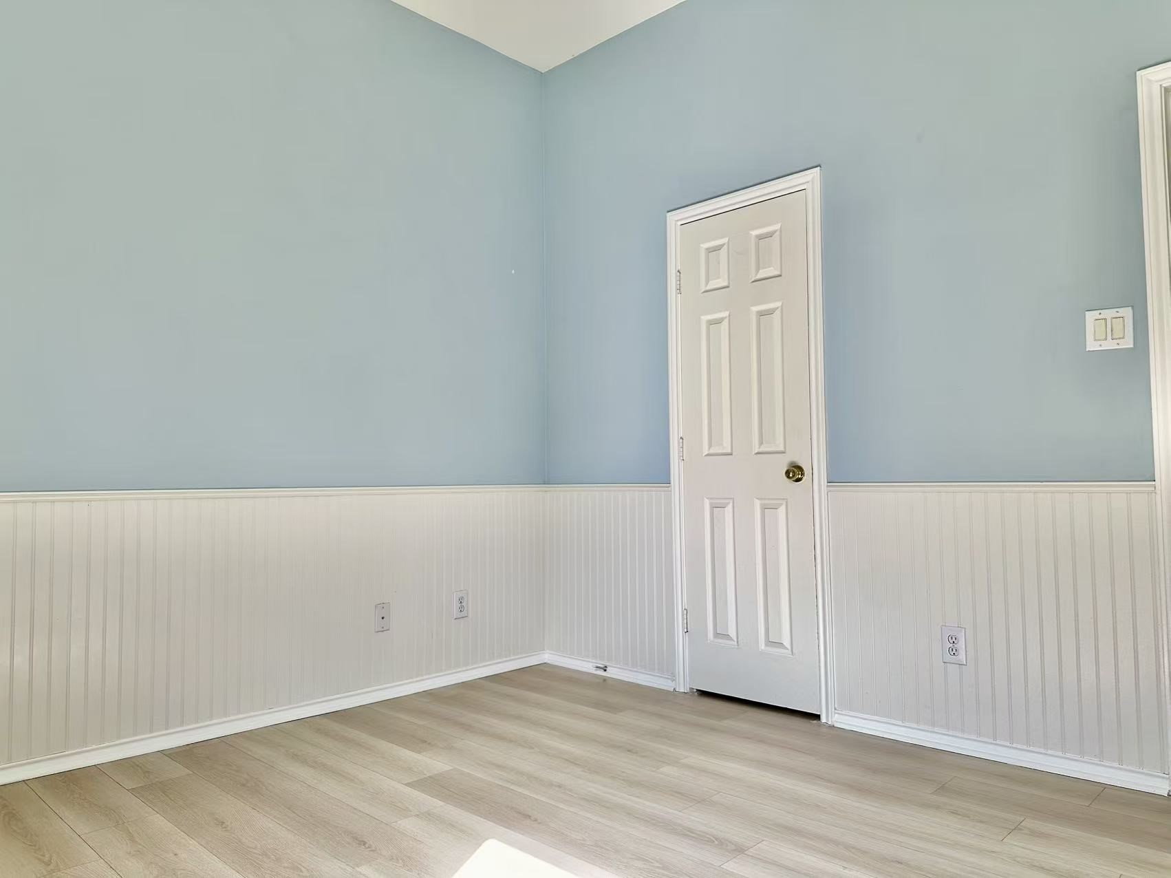 3131 Valley Court Manvel, TX 77578 - Photo 23 of 29