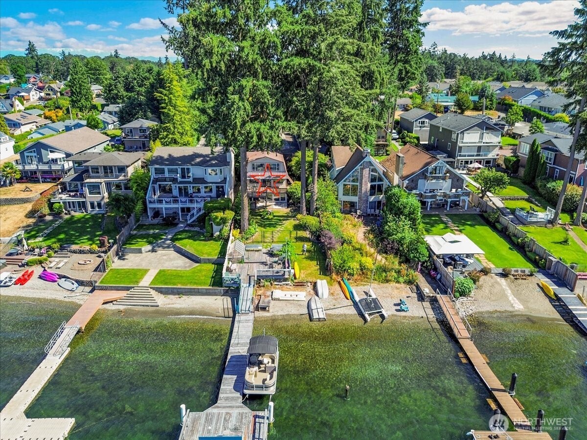 15402 Rose Road Southwest Lakewood, WA 98498 - Photo 38 of 40 Gallery Image 38
