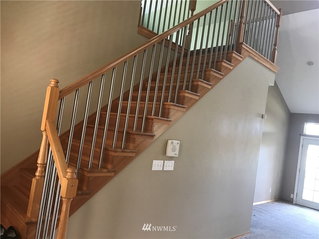 463 Chilvers Road, Unit 31 Chehalis, WA 98532 - Photo 2 of 25