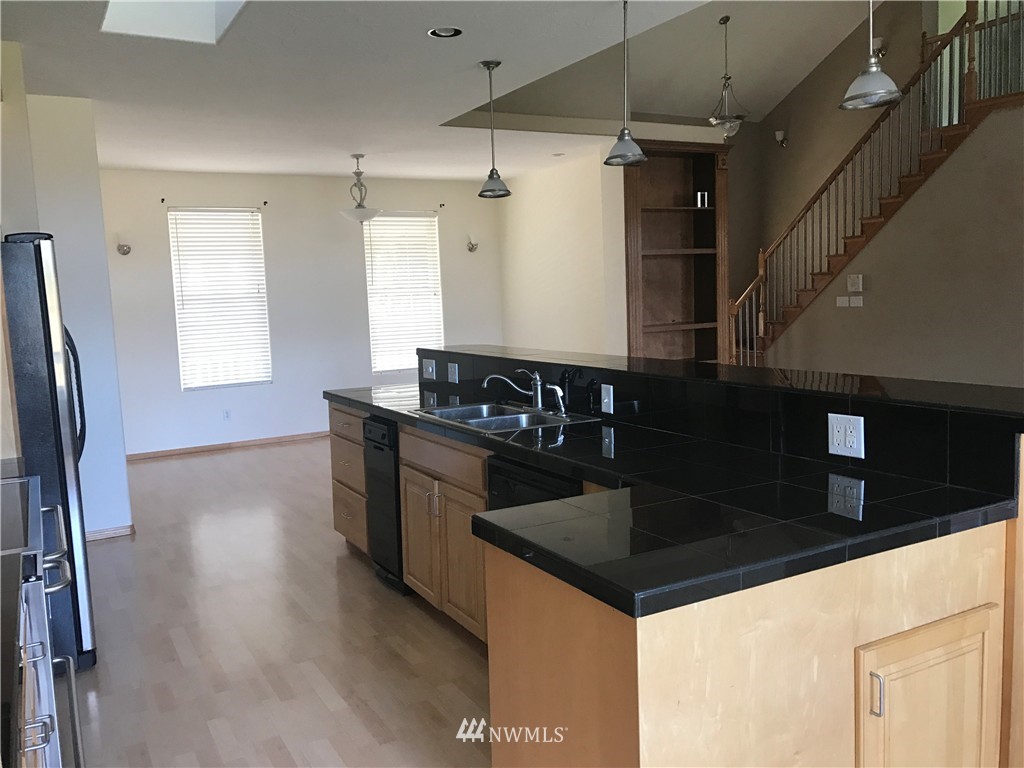 463 Chilvers Road, Unit 31 Chehalis, WA 98532 - Photo 11 of 25