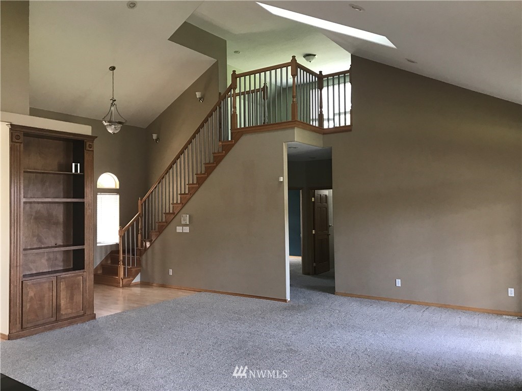 463 Chilvers Road, Unit 31 Chehalis, WA 98532 - Photo 12 of 25