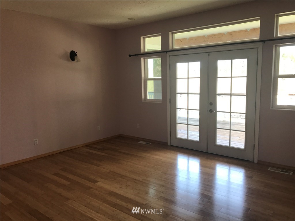 463 Chilvers Road, Unit 31 Chehalis, WA 98532 - Photo 13 of 25