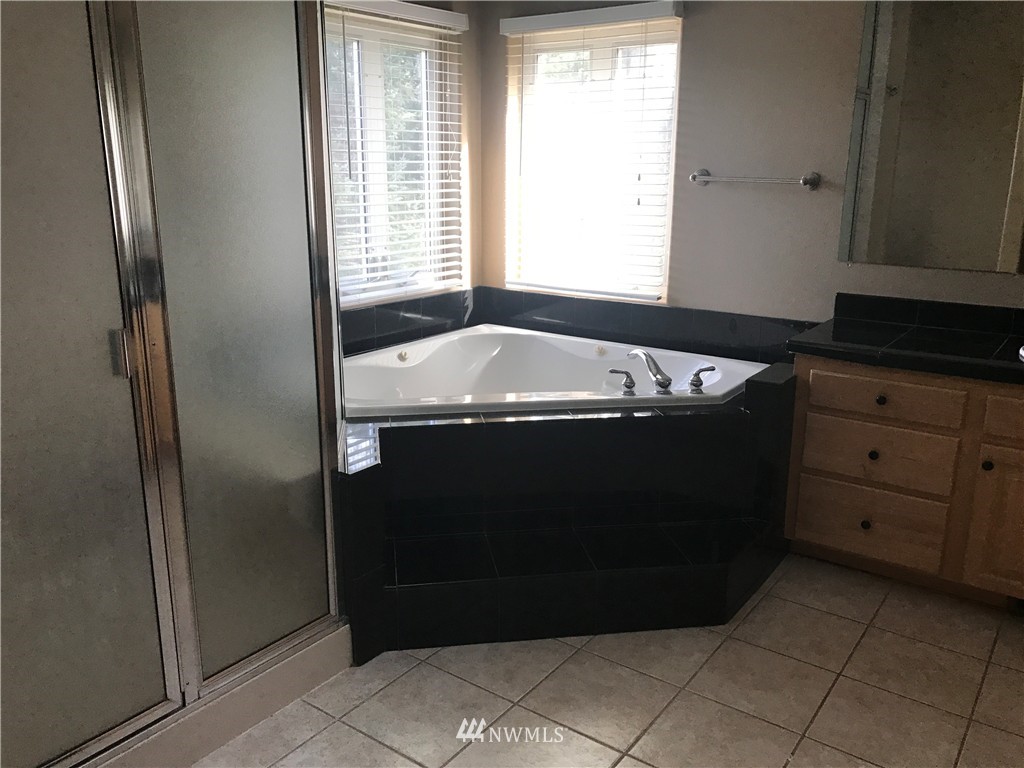 463 Chilvers Road, Unit 31 Chehalis, WA 98532 - Photo 14 of 25