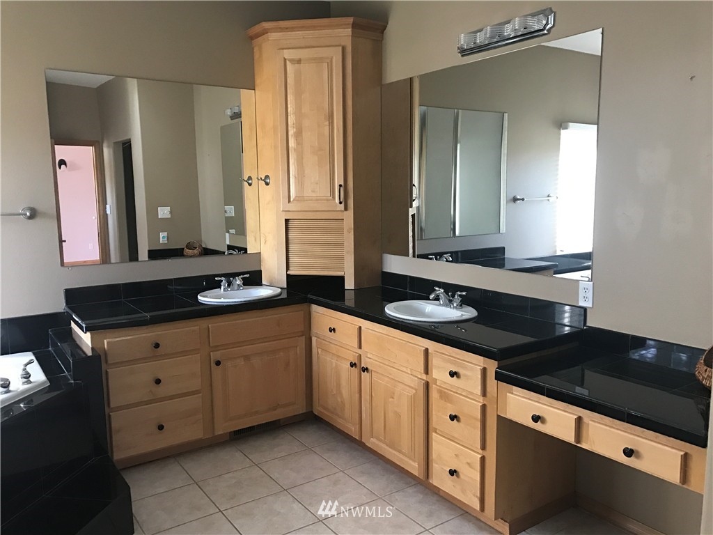 463 Chilvers Road, Unit 31 Chehalis, WA 98532 - Photo 15 of 25