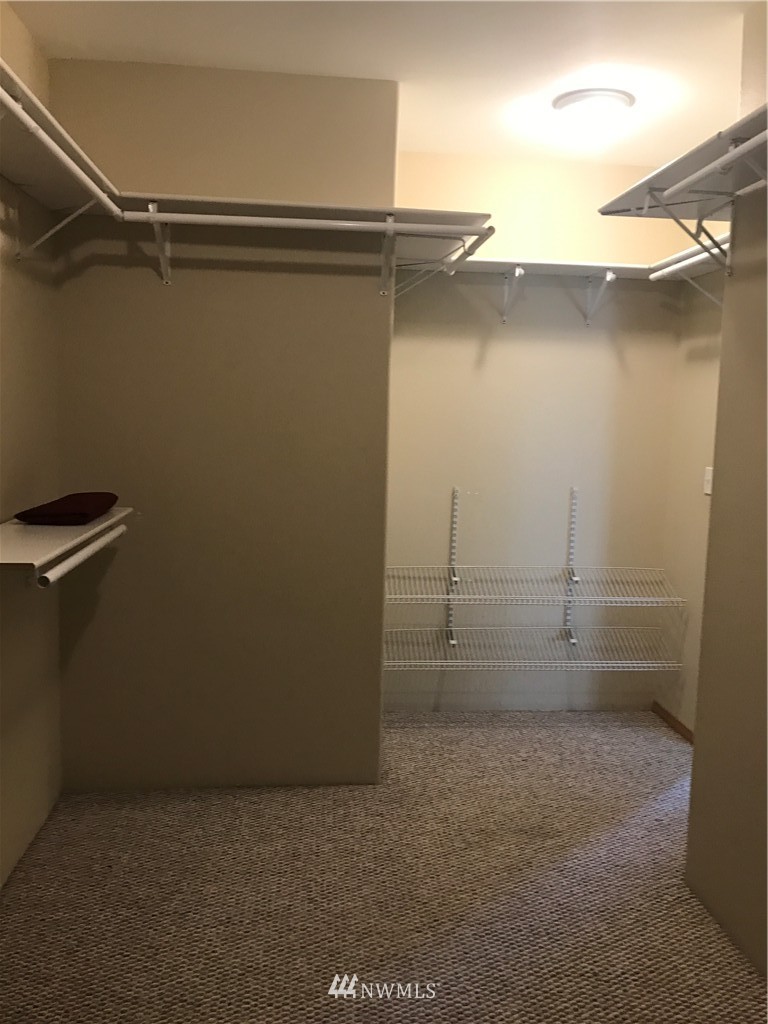 463 Chilvers Road, Unit 31 Chehalis, WA 98532 - Photo 16 of 25