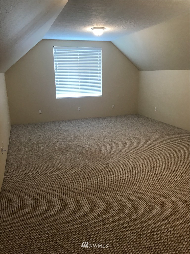 463 Chilvers Road, Unit 31 Chehalis, WA 98532 - Photo 18 of 25