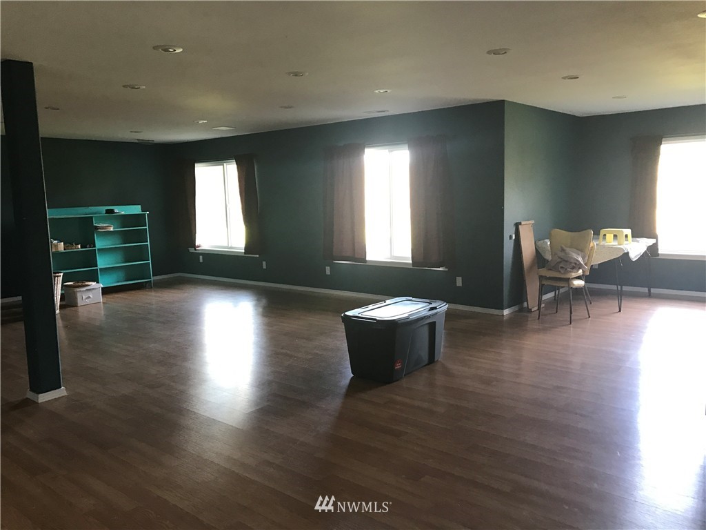 463 Chilvers Road, Unit 31 Chehalis, WA 98532 - Photo 19 of 25