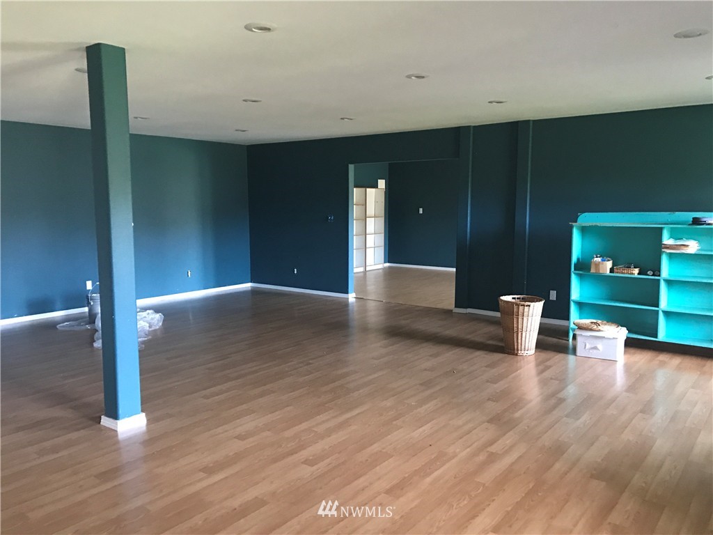 463 Chilvers Road, Unit 31 Chehalis, WA 98532 - Photo 20 of 25