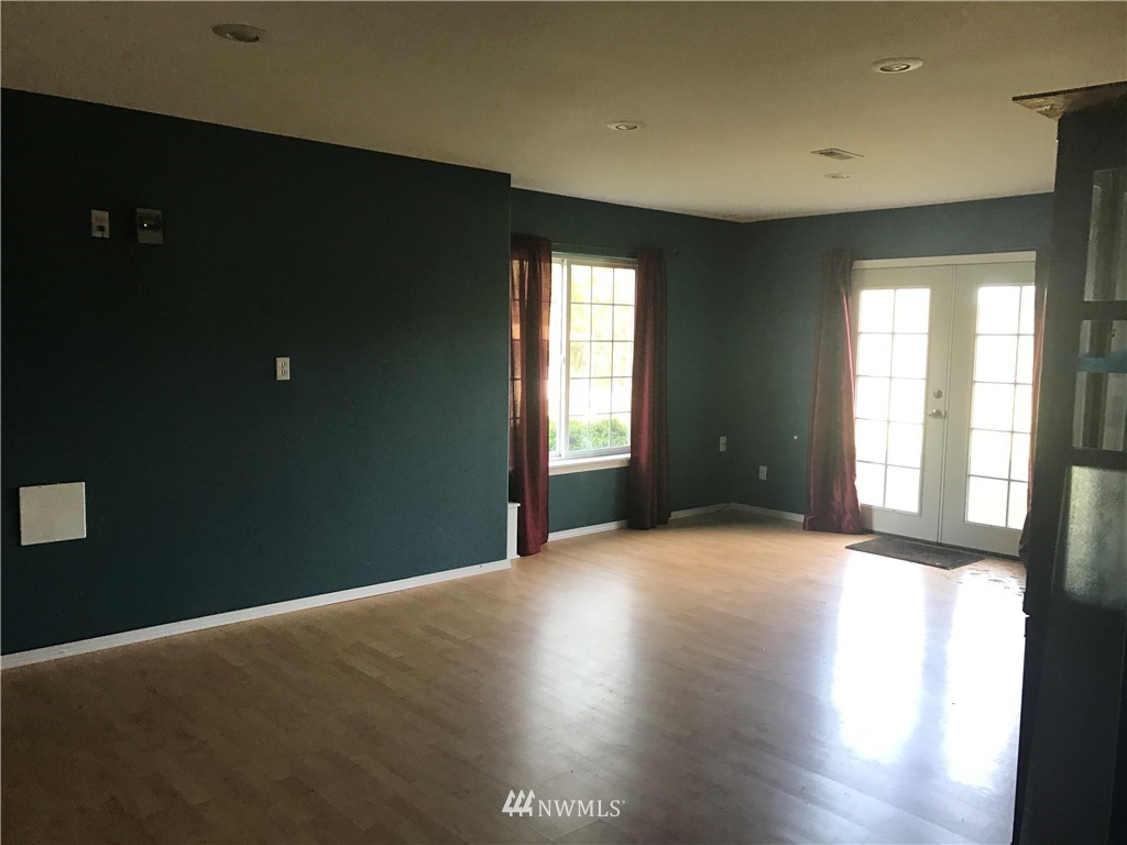 463 Chilvers Road, Unit 31 Chehalis, WA 98532 - Photo 21 of 25