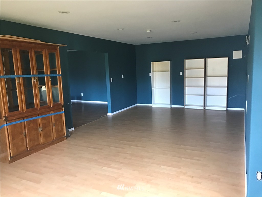 463 Chilvers Road, Unit 31 Chehalis, WA 98532 - Photo 22 of 25