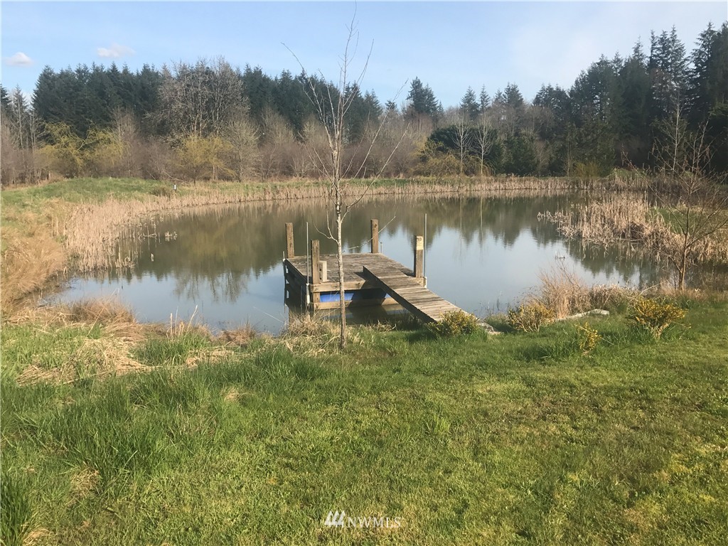 463 Chilvers Road, Unit 31 Chehalis, WA 98532 - Photo 24 of 25