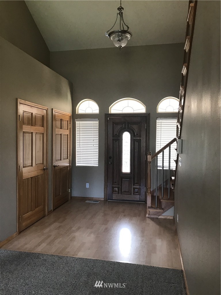 463 Chilvers Road, Unit 31 Chehalis, WA 98532 - Photo 4 of 25