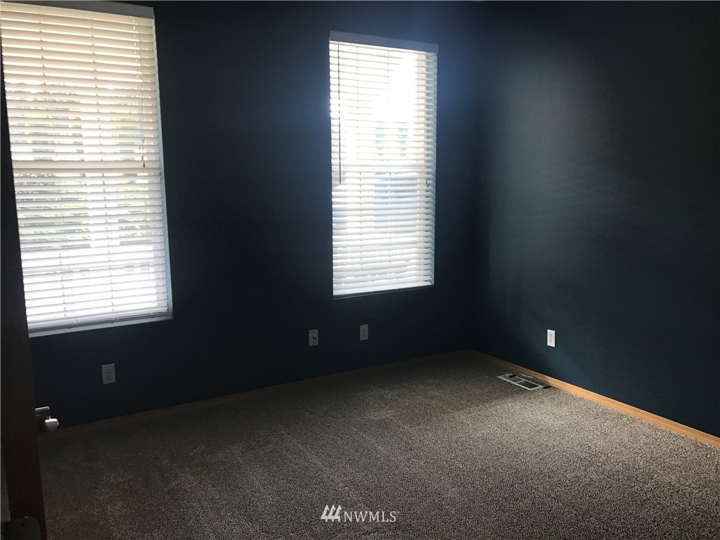 463 Chilvers Road, Unit 31 Chehalis, WA 98532 - Photo 6 of 25