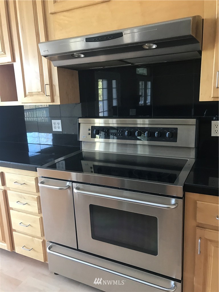 463 Chilvers Road, Unit 31 Chehalis, WA 98532 - Photo 9 of 25