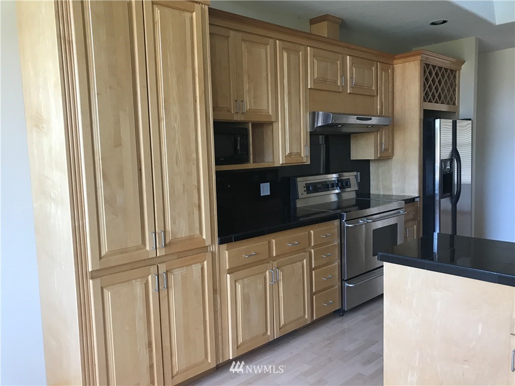 463 Chilvers Road, Unit 31 Chehalis, WA 98532 - Photo 10 of 25