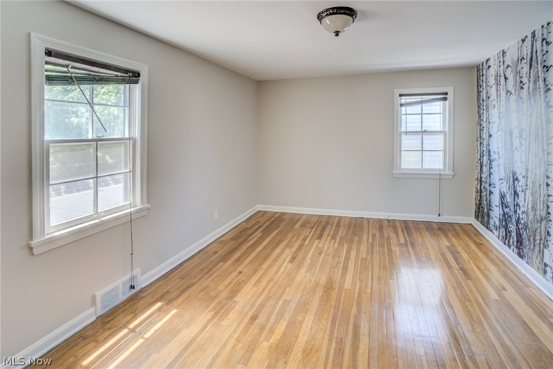 3530 St Albans Road Cleveland Heights, OH 44121 - Photo 20 of 31