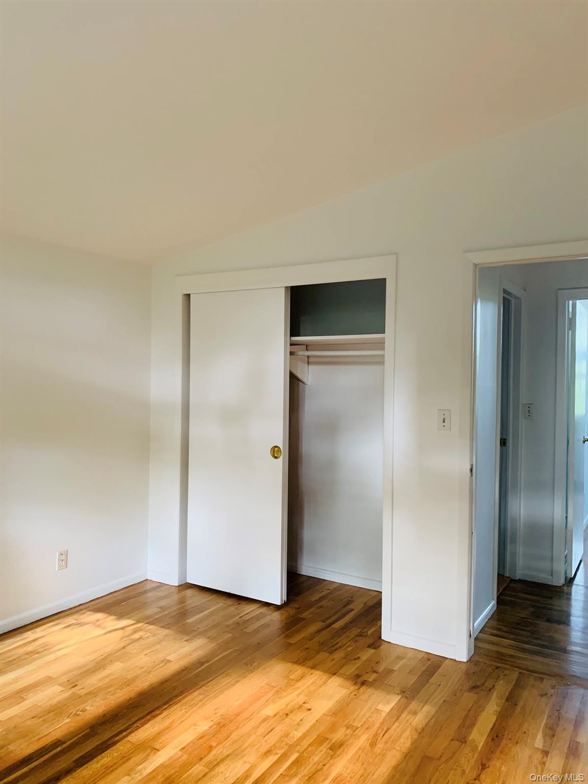 424 North Ridge Street Rye Brook, NY 10573 - Photo 17 of 23