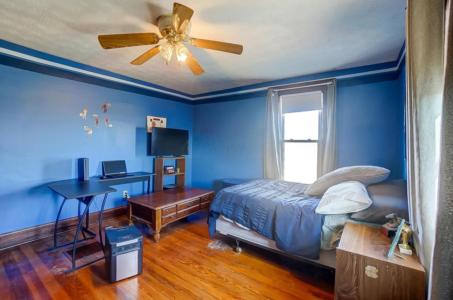 8583 Hudson Road Orient, OH 43146 - Photo 25 of 45 50044346-034