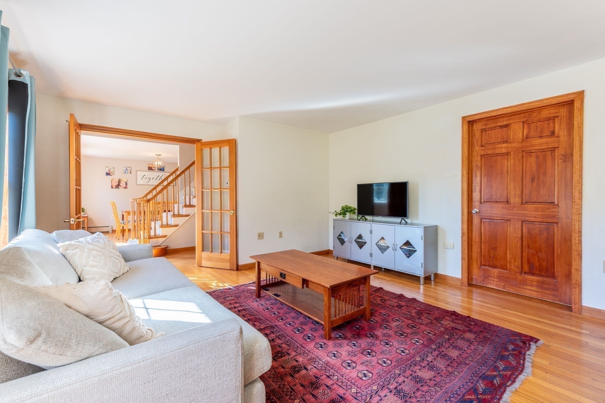 61 Plain Road Hatfield, MA 01038 - Photo 22 of 41 Gallery Image 22