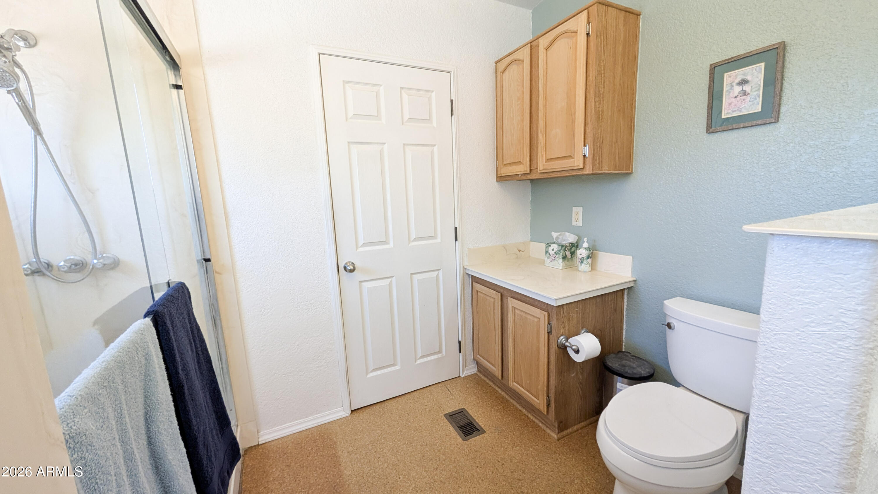 5800 Brittney Lane Rimrock, AZ 86335 - Photo 36 of 83 Primary Bathroom (4)