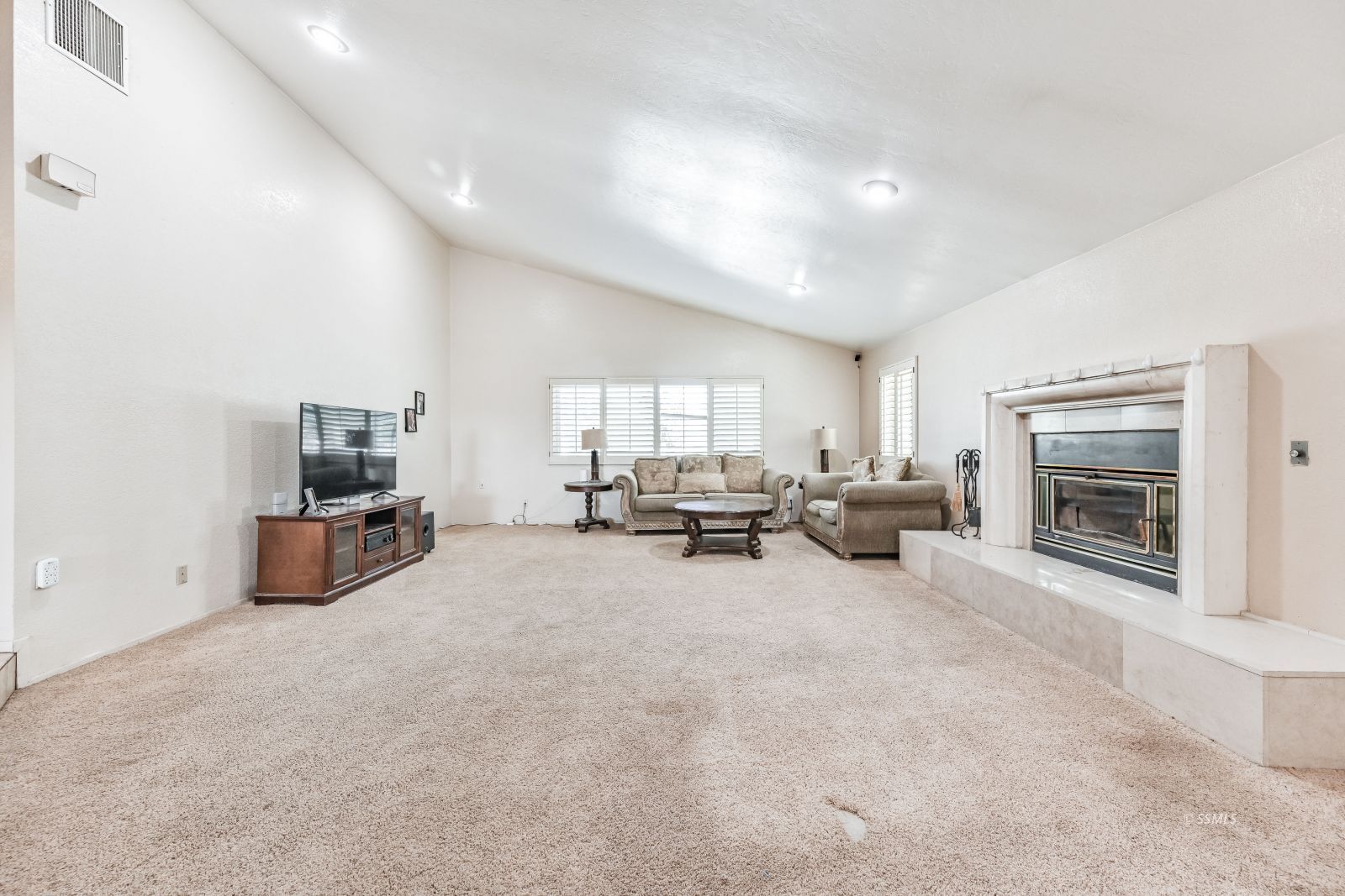 680 East Kendall Avenue Ridgecrest, CA 93555 - Photo 34 of 49