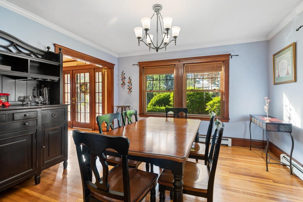 257 Edge Hill Road Milton, MA 02186 - Photo 8 of 28 Gallery Image 8