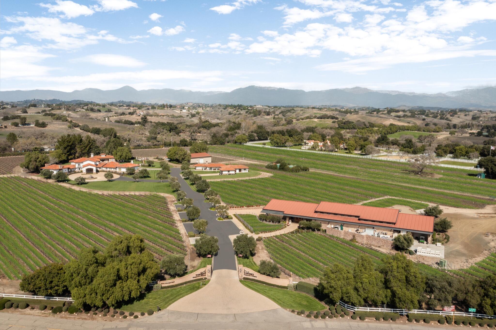 2370 North Refugio Road Santa Ynez, CA 93460 - Photo 2 of 66 01a