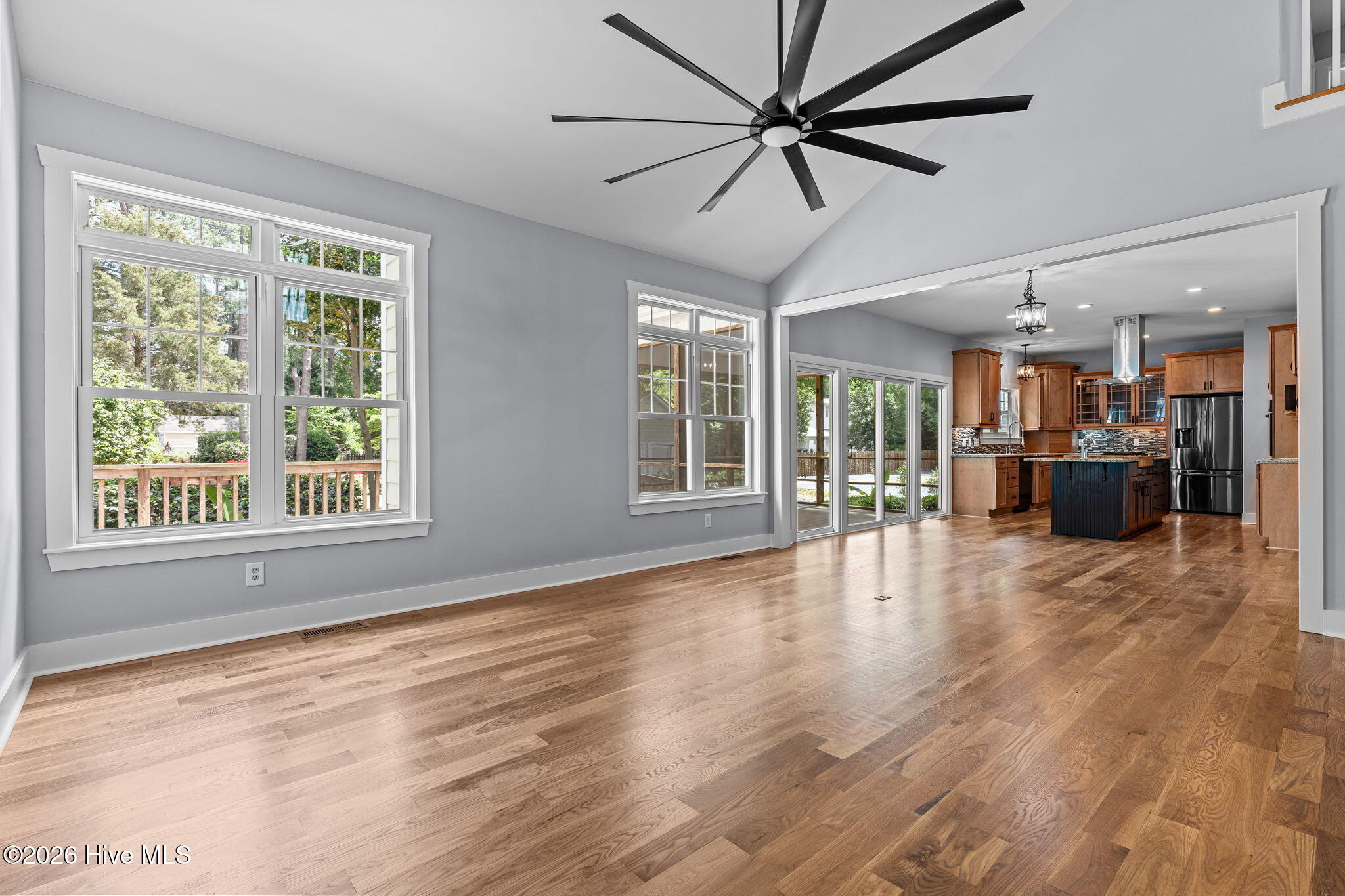50 Dundee Road Pinehurst, NC 28374 - Photo 22 of 72 24-web-or-mls-DSC04842