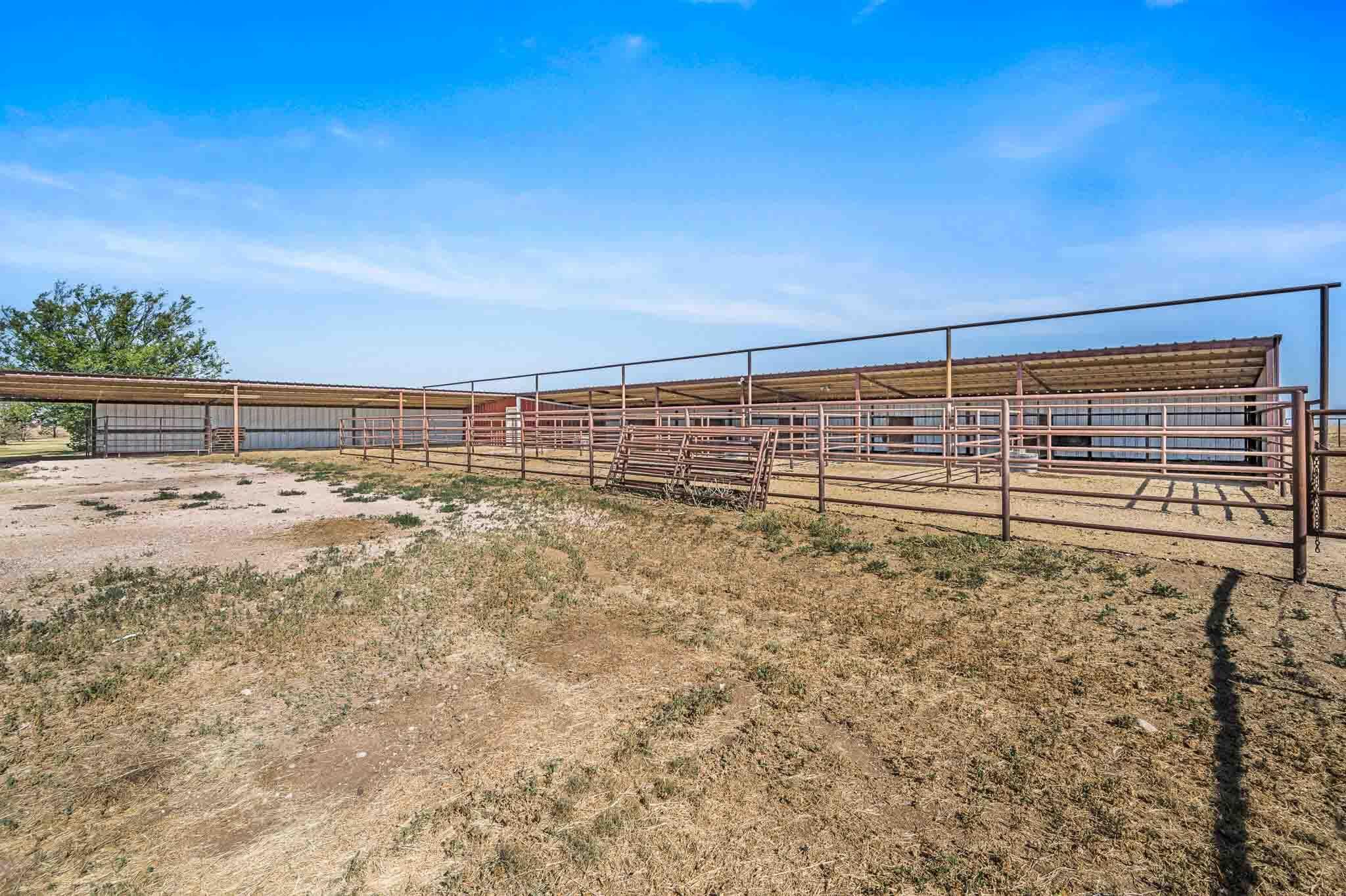 14500 Hale Road Canyon, TX 79015 - Photo 37 of 56 14500_Hale_Road-4
