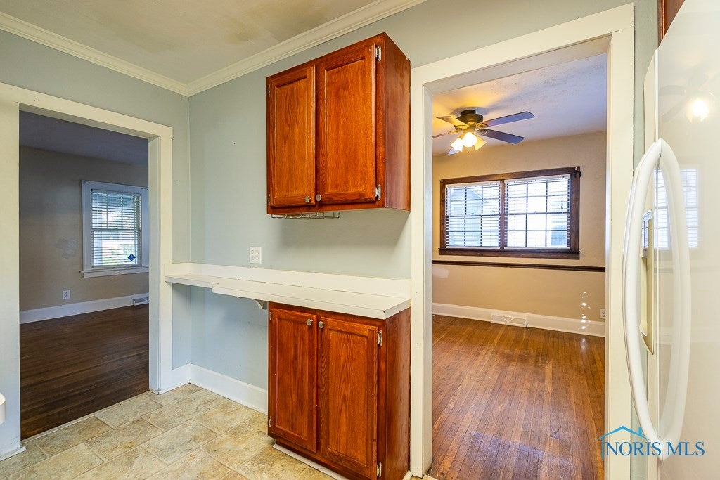 2141 Loxley Road Toledo, OH 43613 - Photo 19 of 31 Gallery Image 19