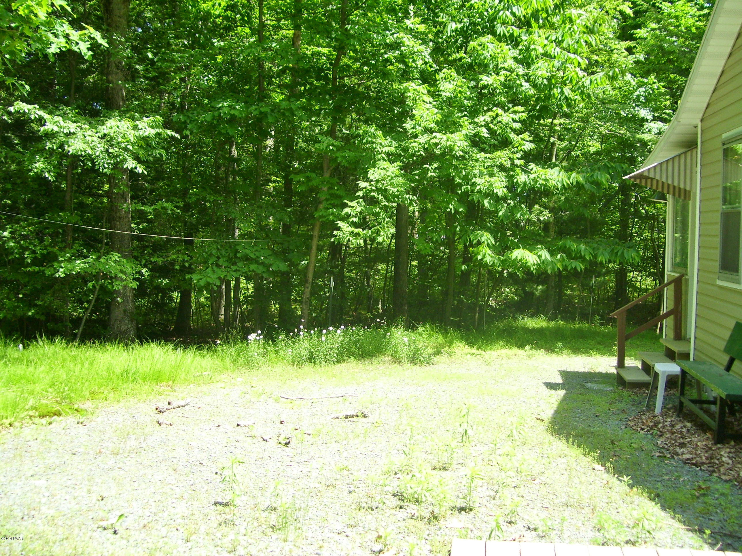 150 Old Rte 402 Dingmans Ferry, PA 18328 - Photo 24 of 29