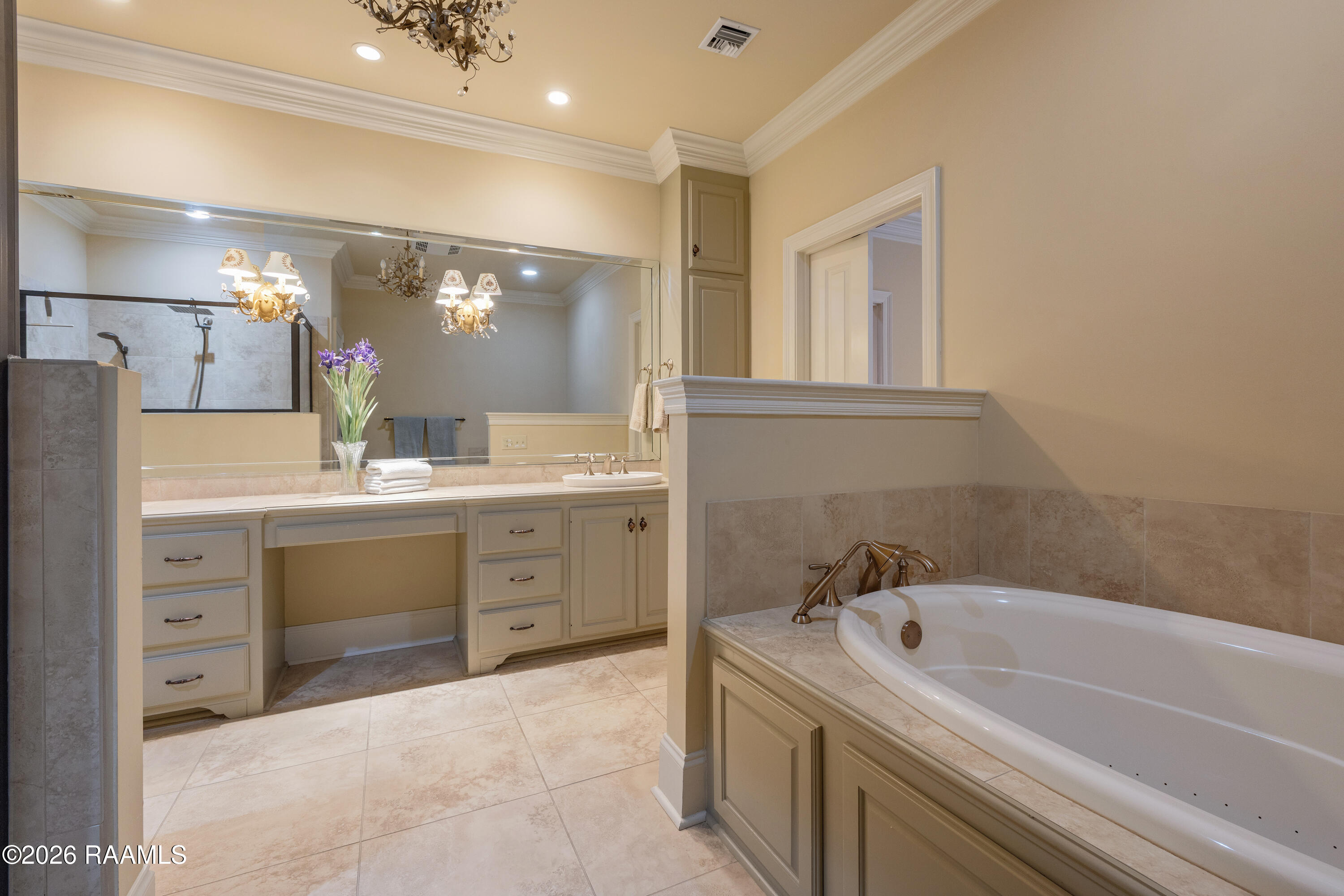 309 Oakleaf Drive Lafayette, LA 70503 - Photo 28 of 32 309 Oakleaf-36
