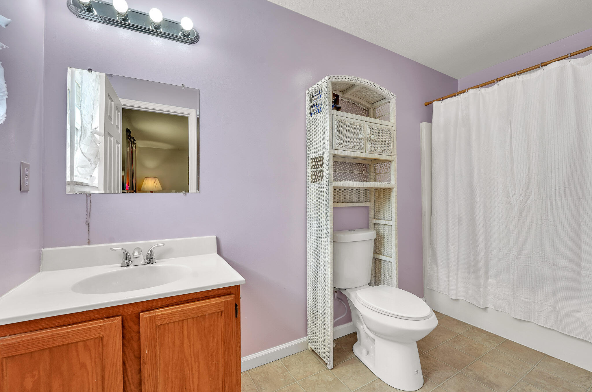 169 Lees Chapel Road Sweetwater, TN 37874 - Photo 11 of 18 10
