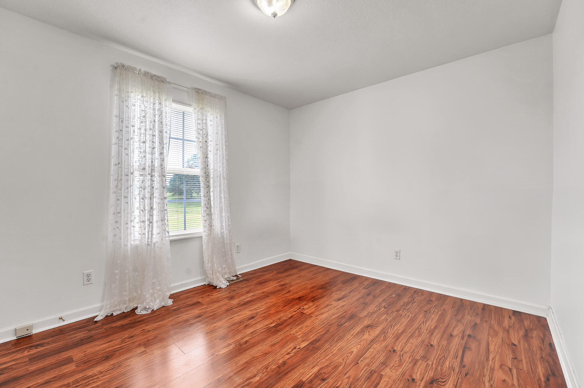 169 Lees Chapel Road Sweetwater, TN 37874 - Photo 12 of 18 11