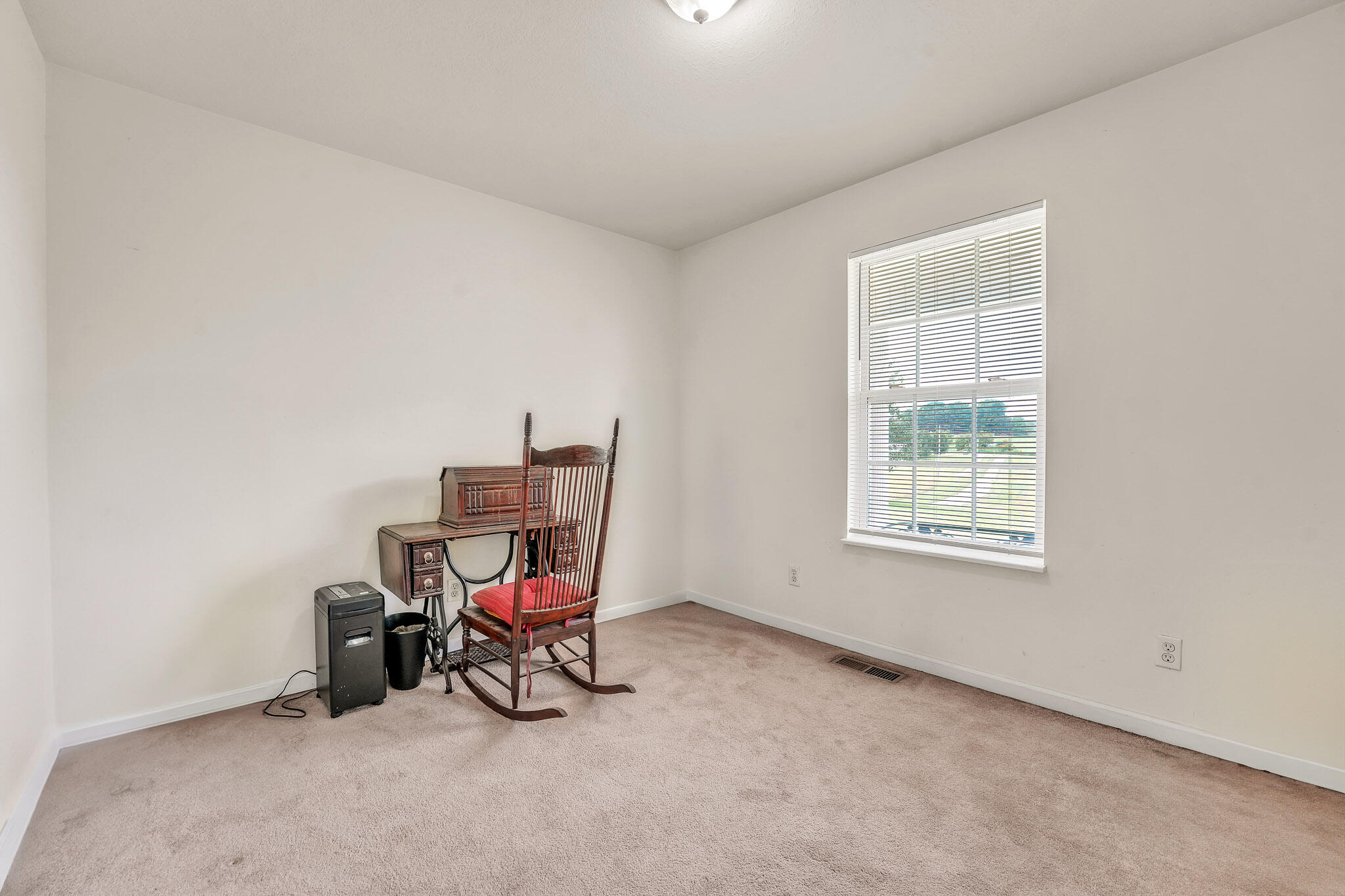 169 Lees Chapel Road Sweetwater, TN 37874 - Photo 14 of 18 13