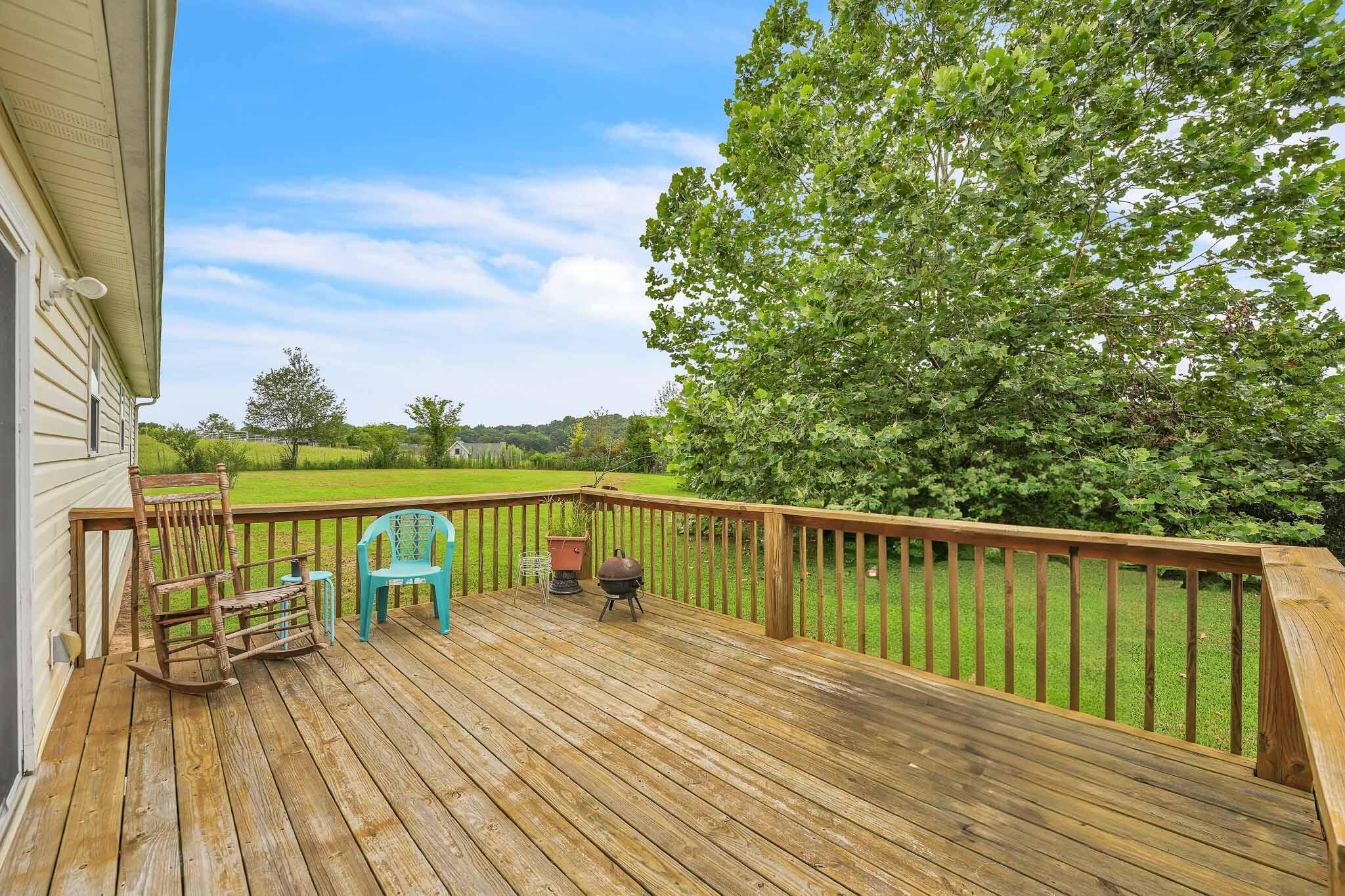 169 Lees Chapel Road Sweetwater, TN 37874 - Photo 15 of 18 14