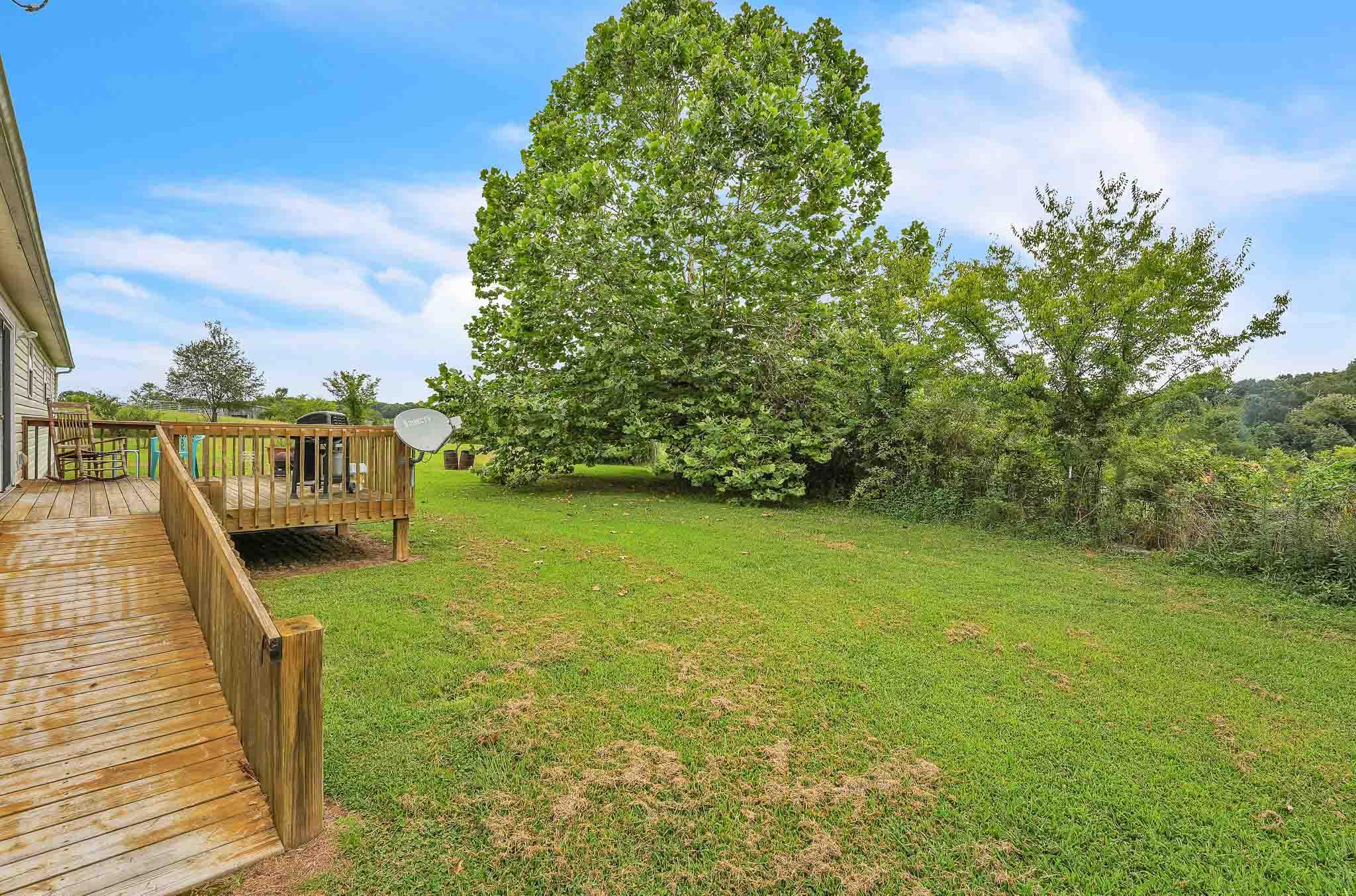 169 Lees Chapel Road Sweetwater, TN 37874 - Photo 16 of 18 15